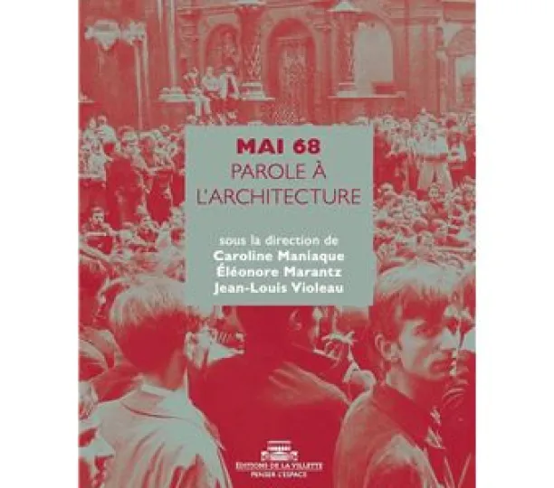 Mai 68