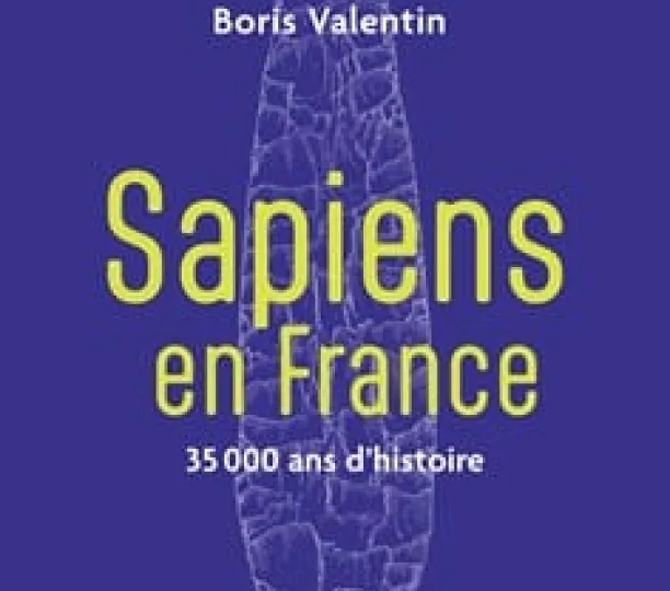 Sapiens en France